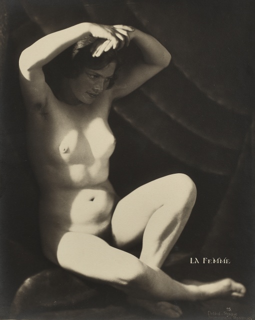 La Femme