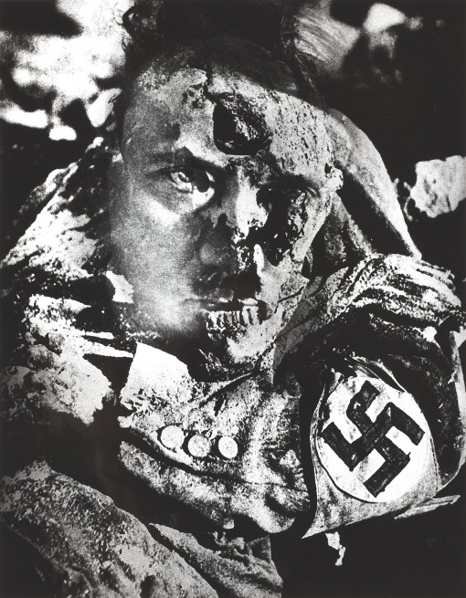 Síla paměti