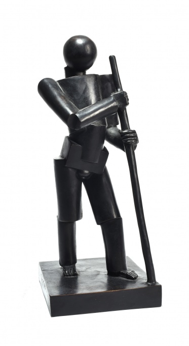 Figura