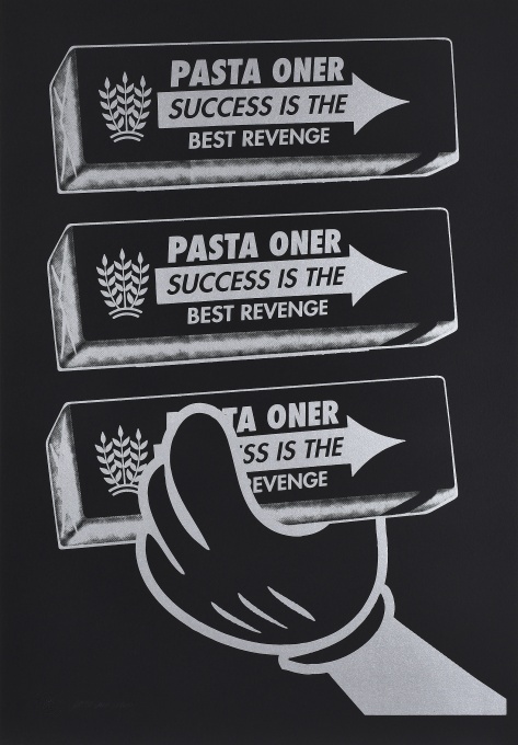 Success