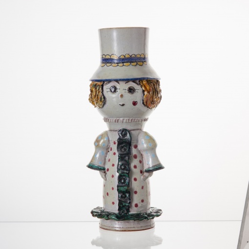Velká figura