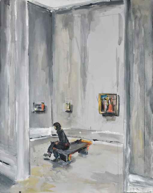 Galerie