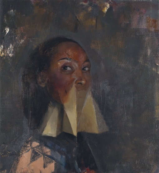 Julia