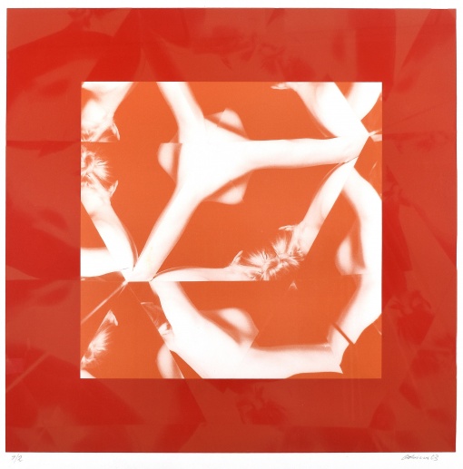 Kaleidoskop II.