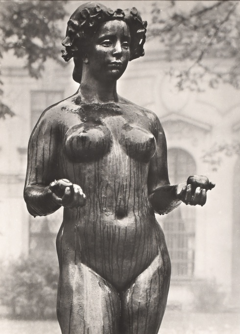 Pomona