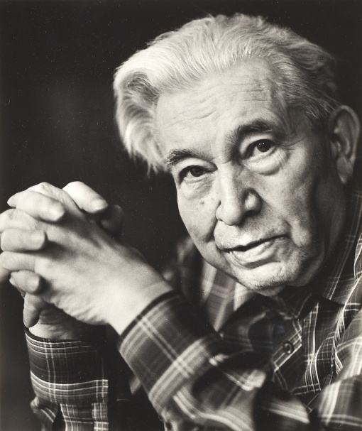 Jaroslav Seifert