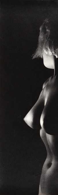 Figura