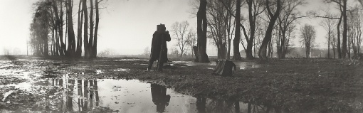 Josef Sudek