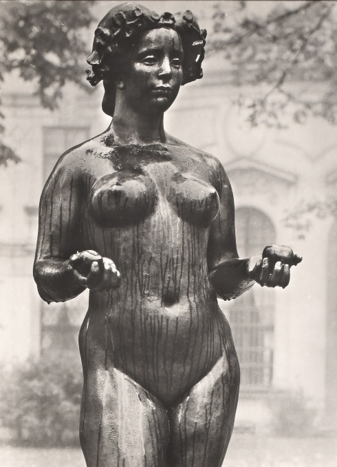 Pomona