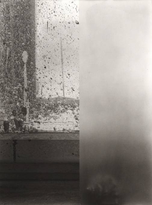 My Atelier Window