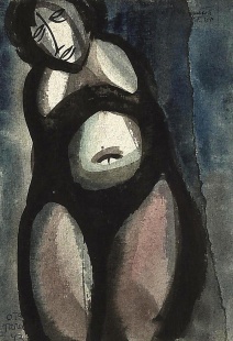 Akt