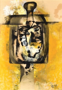Ecce homo