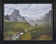 Tatry