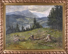 Paseka