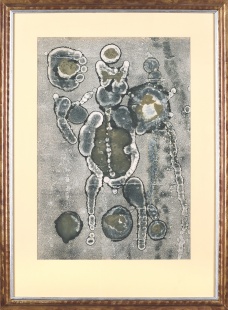 Pierot II.