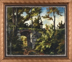 Viadukt