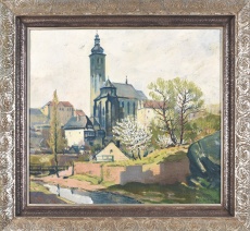 Jaro