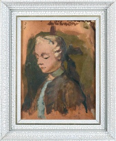 Malý Mozart
