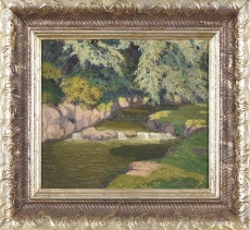 Potok