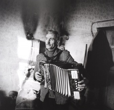 Podstata dlouhověkosti