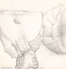 Composition musicale