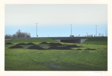 die Autobahn