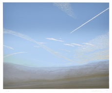 der Himmel