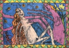 Magická noc