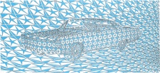 Chrysler