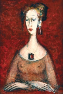 Komtesa