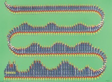 Wurm