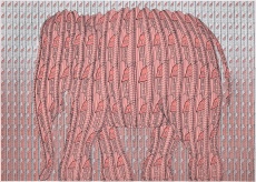 der Elefant