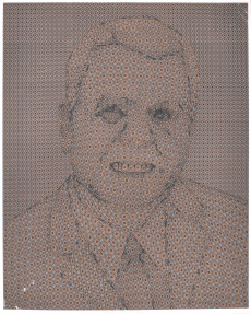 Herr W.