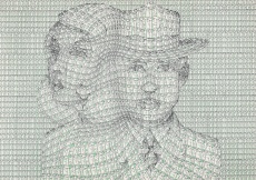 Das Paar
