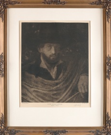 Karel Hynek Mácha