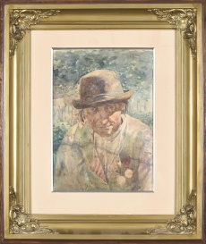 Veterán