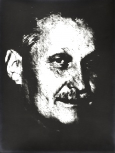 Portrét