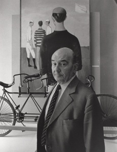 Kamil Lhoták