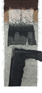 Zpráva II.