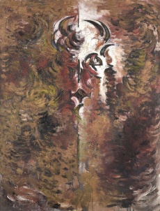 Figura