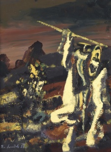 Don Quichote