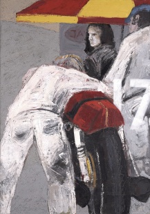 Číslo 17 II.