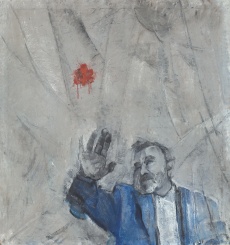 Jan Werich