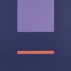231105
