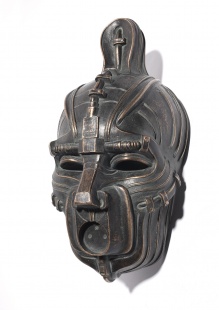 Head Woman