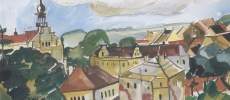 Chrudim