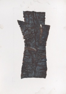Figura