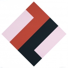 Elementy L