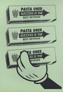 Success
