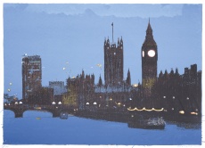 Parlament